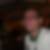 Profilbild von Marco Schuh