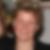 Profilbild von Karin Müller