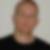 Profilbild von Björn Schmidt