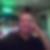 Profilbild von Frank Beyer