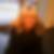 Profilbild von Jana Lemke