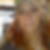 Profilbild von Marina Fix