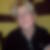 Profilbild von Mandy Neumann