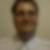 Profilbild von Sebastian Zäbe
