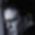 Profilbild von Uwe Ladwig