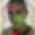 Profilbild von Enrico Pede 