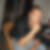 Profilbild von Patrick Eichholz