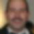 Profilbild von Farid Wagner