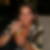 Profilbild von Susanne Bonus