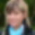 Profilbild von Peggy Bader
