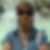 Profilbild von Petra Solbach