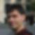 Profilbild von Axel Stadie