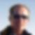 Profilbild von Thomas Krull