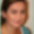 Profilbild von Christiane Bageritz