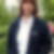 Profilbild von Birgit Kuhnert