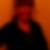 Profilbild von Daniela Fraude