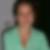 Profilbild von Jasmin Cirillo