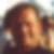 Profilbild von Michael Wamser