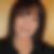Profilbild von Michaela Beilfuß