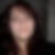Profilbild von Katharina Wolf