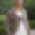 Profilbild von Nina Halstrick