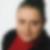 Profilbild von Resi Otter