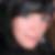 Profilbild von Anne-Christin Winkler