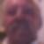 Profilbild von Heinz Simons