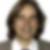 Profilbild von Christoph Geisler