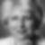 Profilbild von Christine Werner