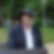 Profilbild von Volker Götz