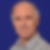 Profilbild von Norbert Hille
