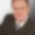 Profilbild von Stephan Sostmann