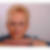 Profilbild von Sybille Schröder