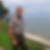 Profilbild von Norbert Haack