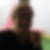 Profilbild von Tina Toschka