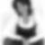 Profilbild von Sylvia Schumann
