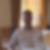 Profilbild von Andreas Gärtner