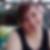 Profilbild von Katrin Weckermann