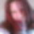 Profilbild von Ina Janke