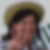 Profilbild von Anke Fehmer
