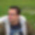 Profilbild von Alexander Klein