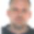 Profilbild von Andreas Rädicker