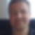 Profilbild von Gilbert Willimsky