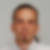 Profilbild von Denis Tang