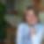 Profilbild von Anke Schuhmacher