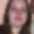 Profilbild von Sylvia Patzer