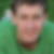 Profilbild von Sebastian Eggeling