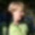 Profilbild von Silke Uden
