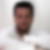 Profilbild von Andreas Ewert